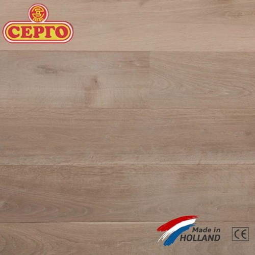 Трехслойный дубовый паркет Q2 By Parketfabriek Lieverdink Oiled White 1 Трехслойный дубовый паркет Q2 By Parketfabriek Lieverdink Oiled White
