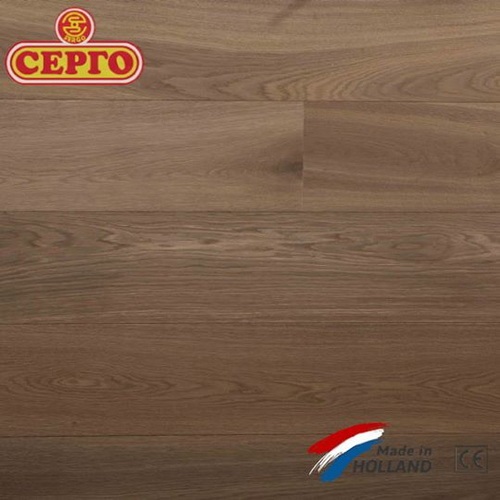 Трехслойный дубовый паркет Q2 By Parketfabriek Lieverdink Smoked Oiled Natural 1 Трехслойный дубовый паркет Q2 By Parketfabriek Lieverdink Smoked Oiled Natural