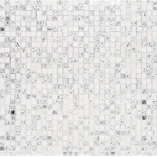 Мозаика Bisazza Queen 10
