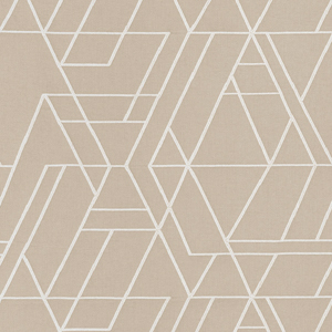 Ткань Alhambra Ikaria RACHES 06