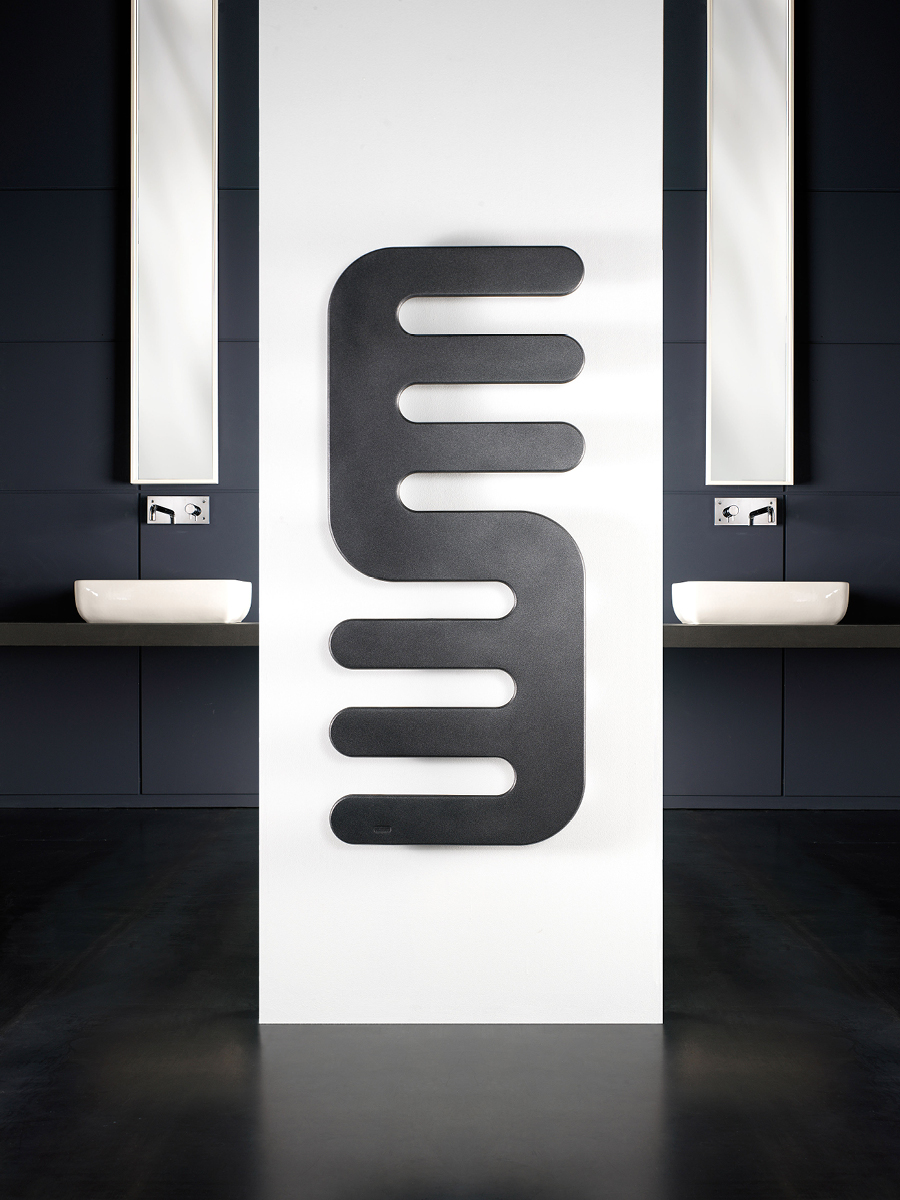 %s