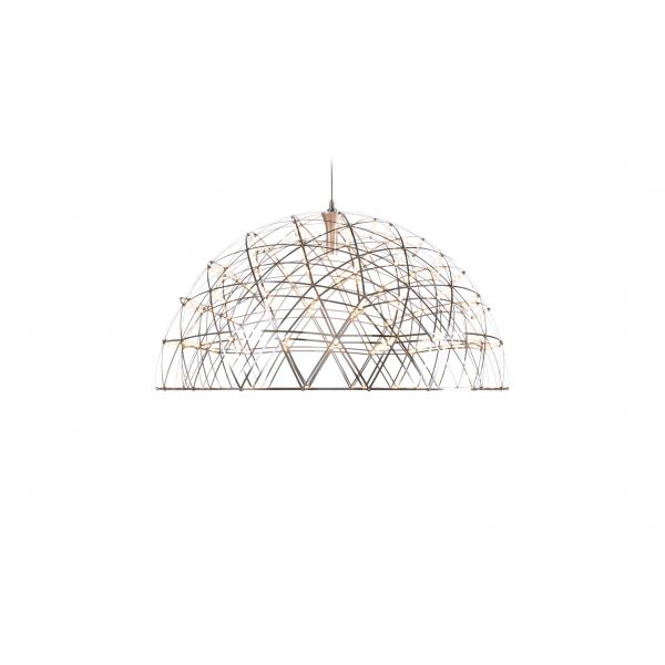 Люстра Moooi Raimond II Dome
