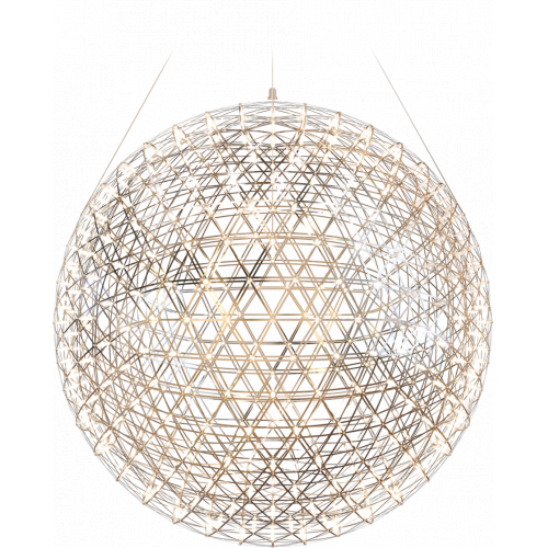 Люстра Moooi Raimond II R127