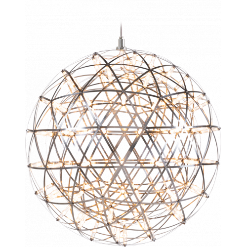 Люстра Moooi Raimond II R43