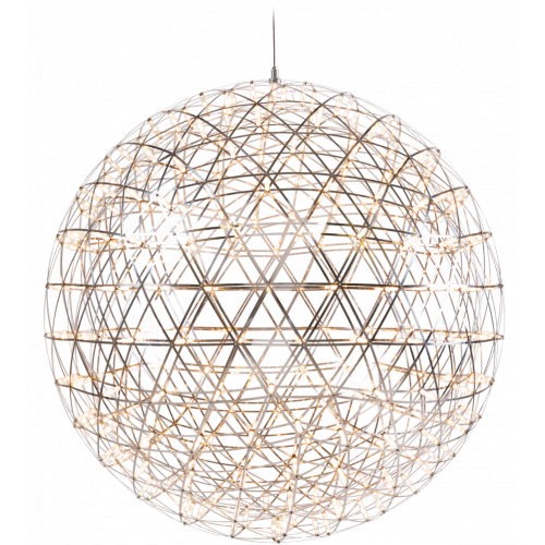 Люстра Moooi Raimond II R89