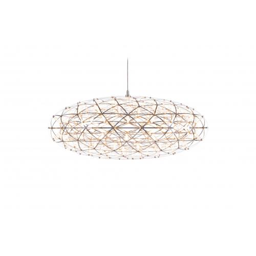 Люстра Moooi Raimond II Zafu