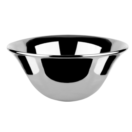 Раковины Gessi