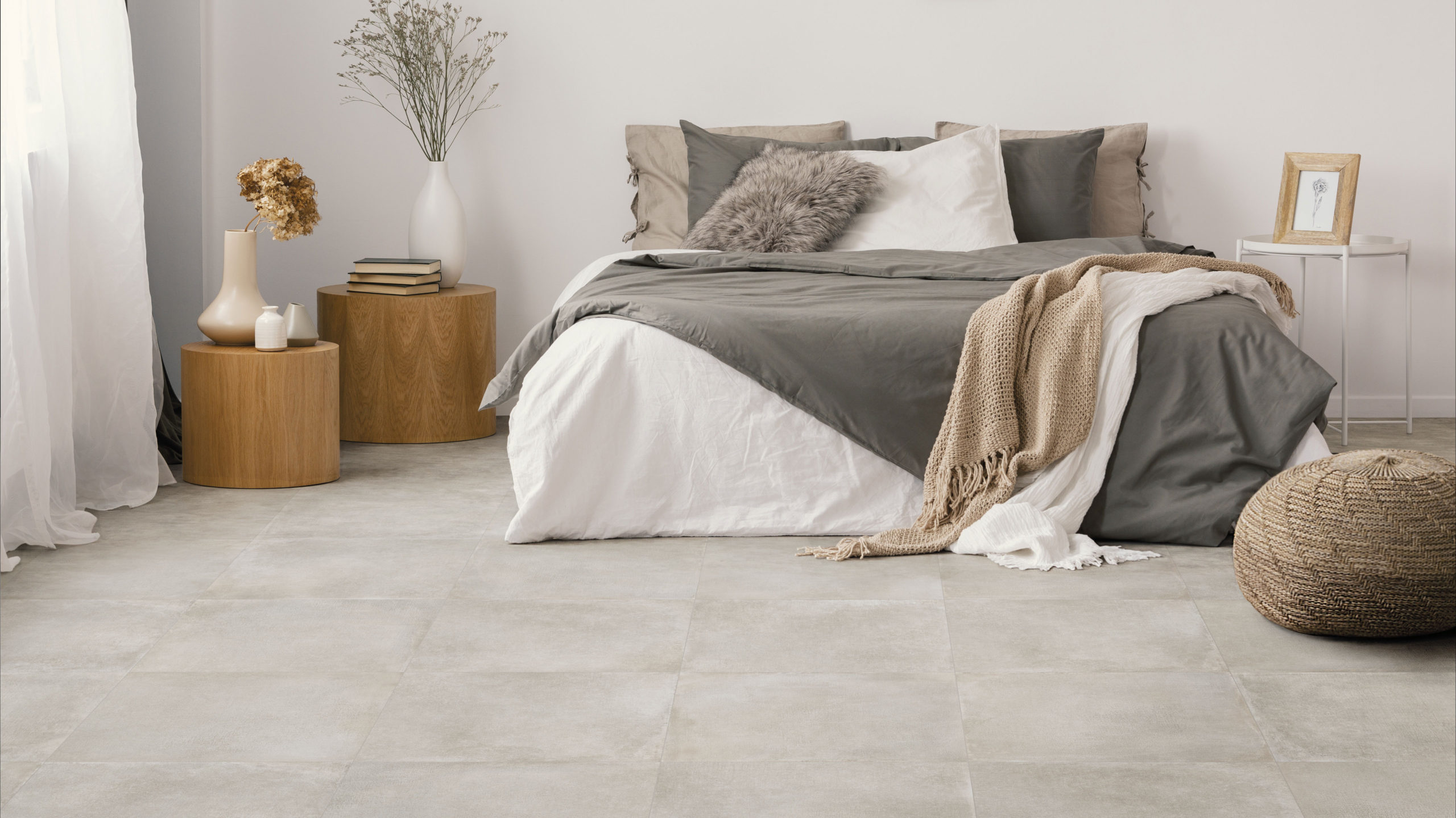 %s