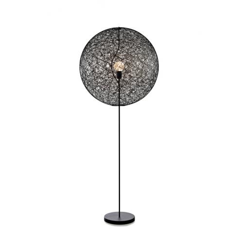 Торшер Moooi Random Floor Lamp II