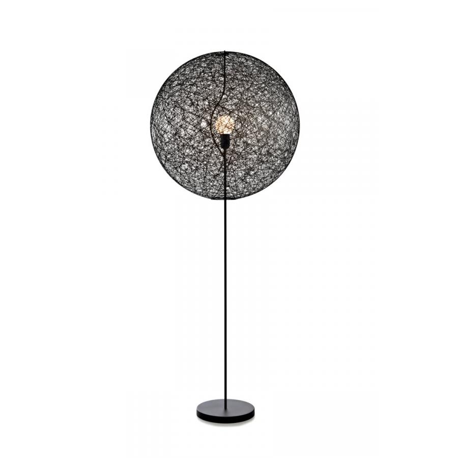 Торшер Moooi Random Floor Lamp II