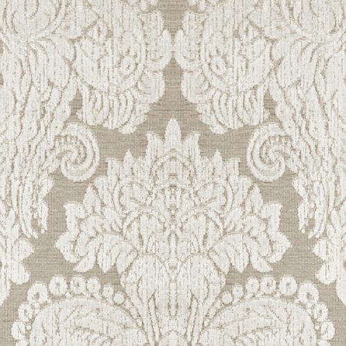 Ткань Jim Dickens Harewood Linen