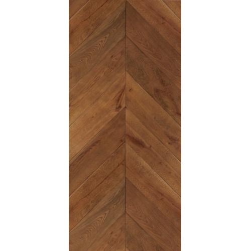 Паркет Mardegan Legno Raso