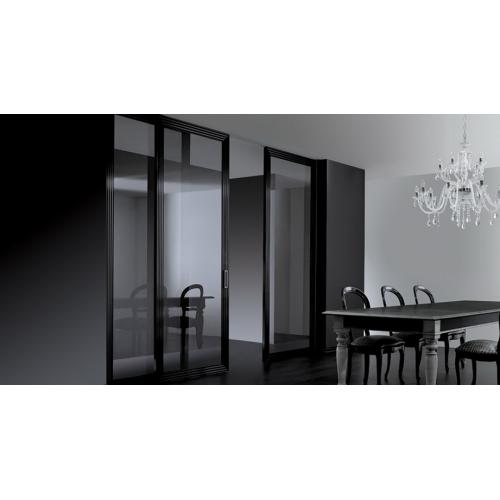 Раздвижные двери RES Deco