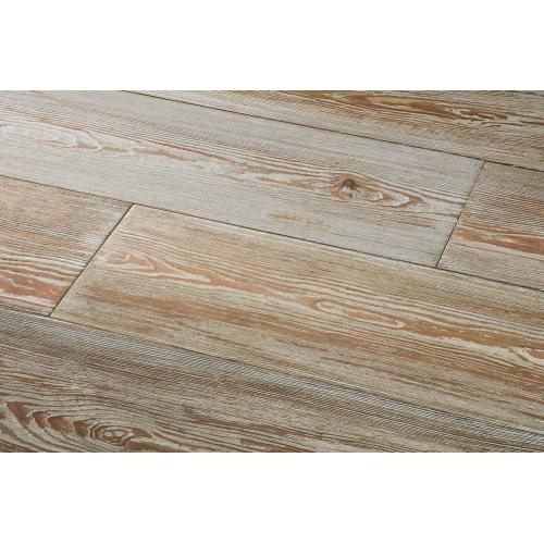 Паркетная доска Cora Parquet Resia Larch cp069