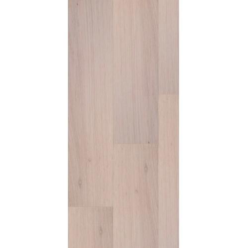 Паркет Mardegan Legno Respiro