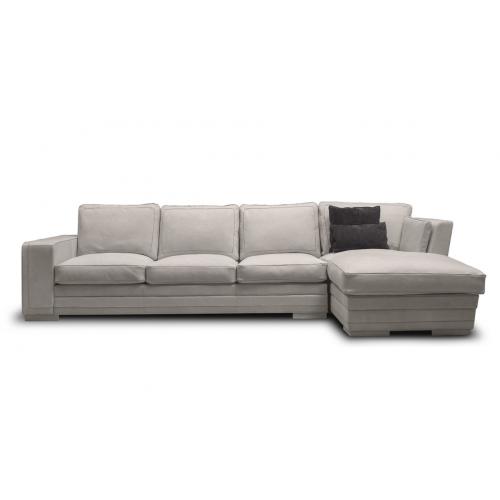 Диван Ulivi REX SECTIONAL