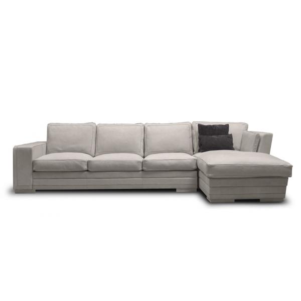 Диван Ulivi REX SECTIONAL