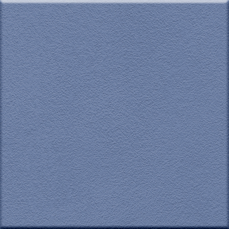 %s