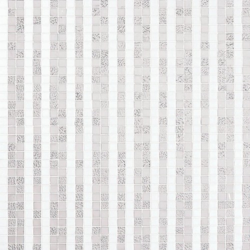 Мозаика Bisazza Righe Oro