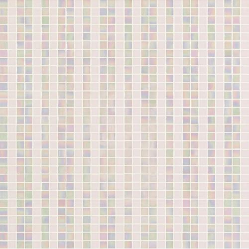 Мозаика Bisazza Righe Rosa