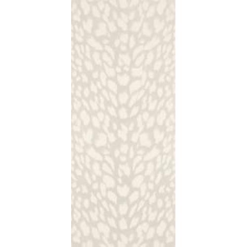 Керамогранит Roberto Cavalli Diva Giaguaro Bianco 553672 32x75