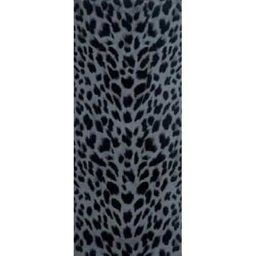 Керамогранит Roberto Cavalli Diva Giaguaro Nero 553674 32x75