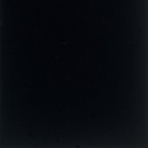 Керамогранит Roberto Cavalli Diva Nero Unito Rett 553622 32x32