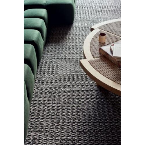 Ковёр  Toulemonde Bochart Rope