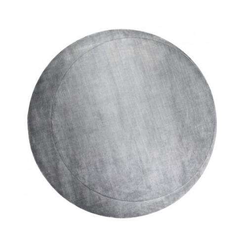 Коврик Sitap Moon Grey