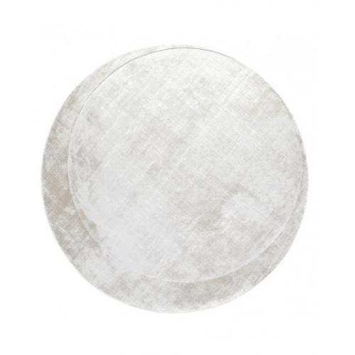 Коврик Sitap Moon Sand