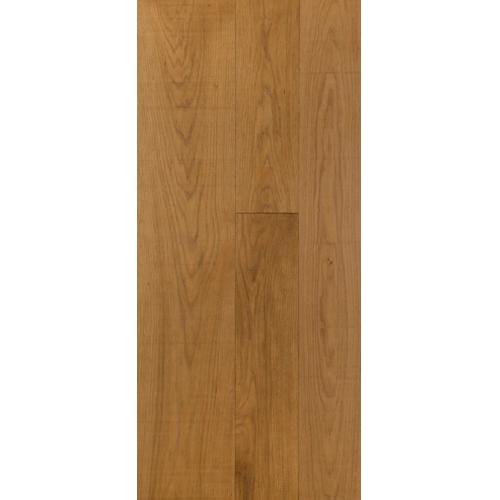 Паркет Mardegan Legno Rovere Antico