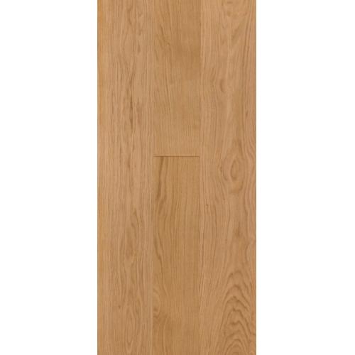 Паркет Mardegan Legno Rovere Oak