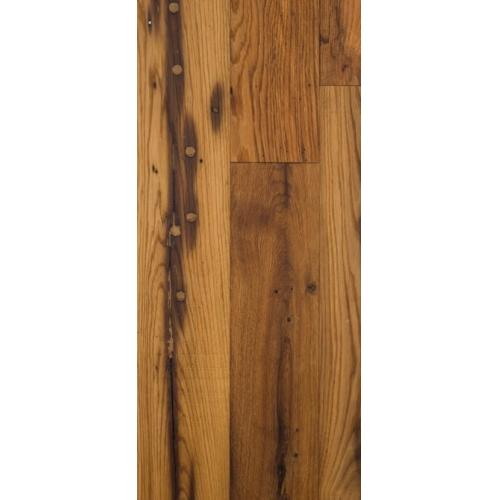 Паркет Mardegan Legno Rovere Old