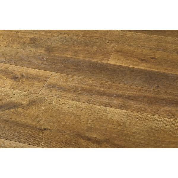 Паркетная доска Cora Parquet Century cp003