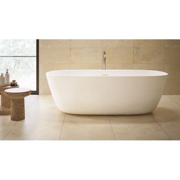Керамогранит La Fabbrica ROYAL STONE
