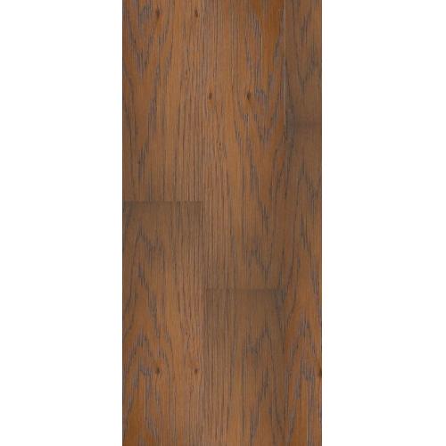 Паркет Mardegan Legno Rugiada