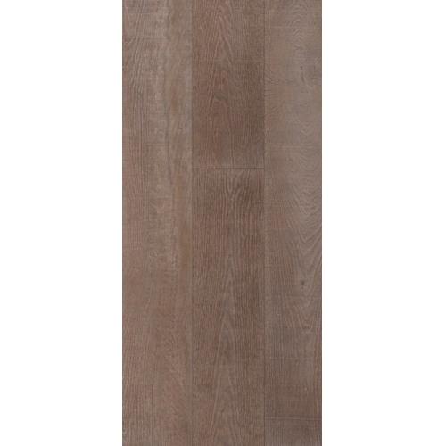 Паркет Mardegan Legno Russian Coffee