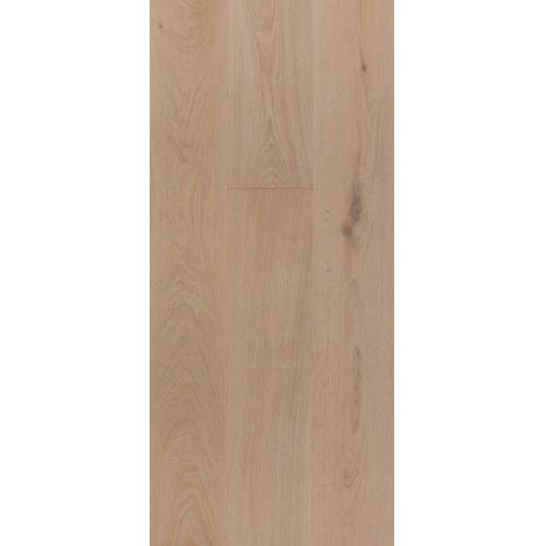 Паркет Mardegan Legno Sabbia