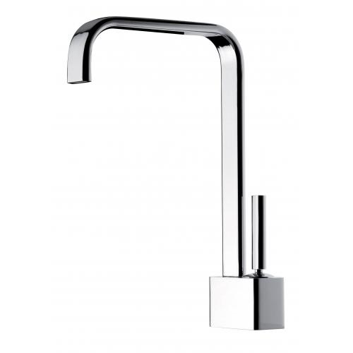 Смеситель для кухни IB Rubinetterie Kitchen | SB370