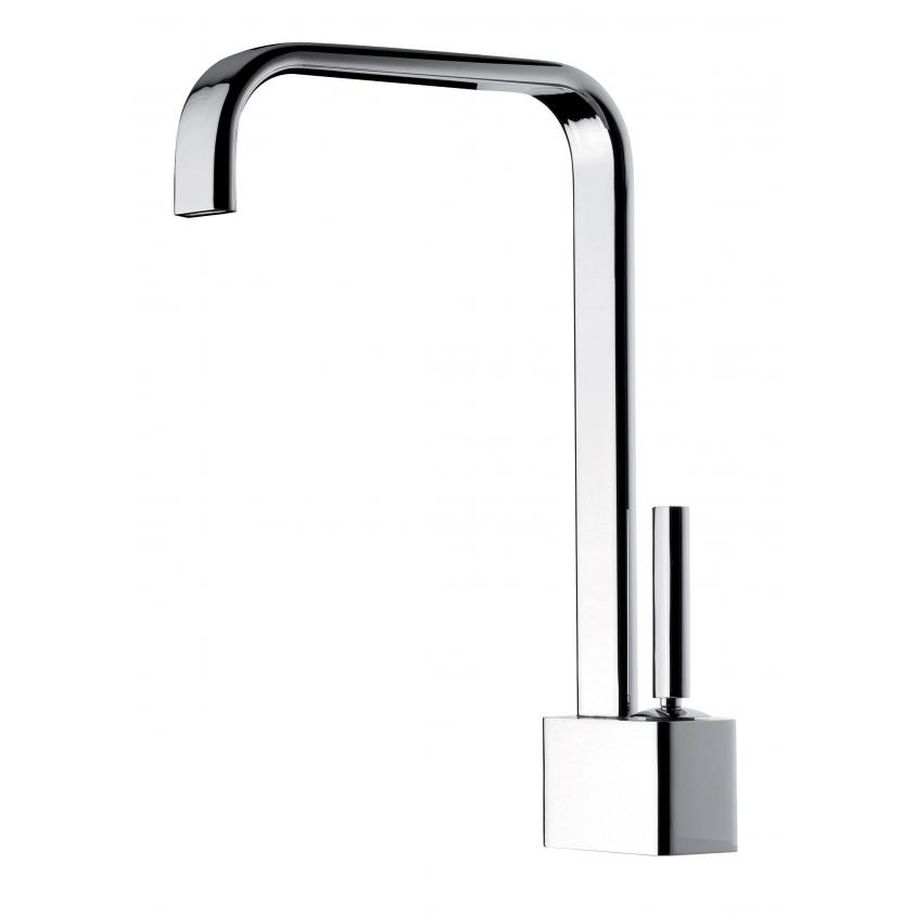 Смеситель для кухни IB Rubinetterie Kitchen | SB370