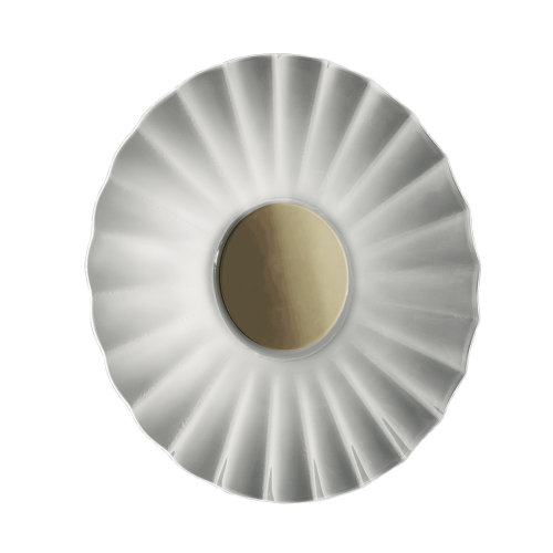 Светильник настенный Italamp Incanto 4038/AP
SCILLA
