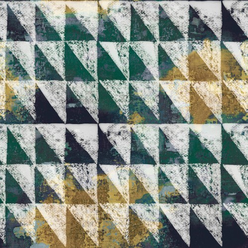 Ткань Alhambra Gatsby SCOTT 03