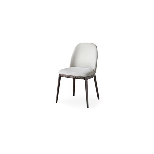 Стулья Rugiano Pocket
