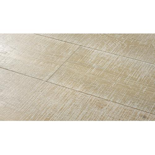 Паркетная доска Cora Parquet Bianco Gesso Elegant Effetto Cera cp066