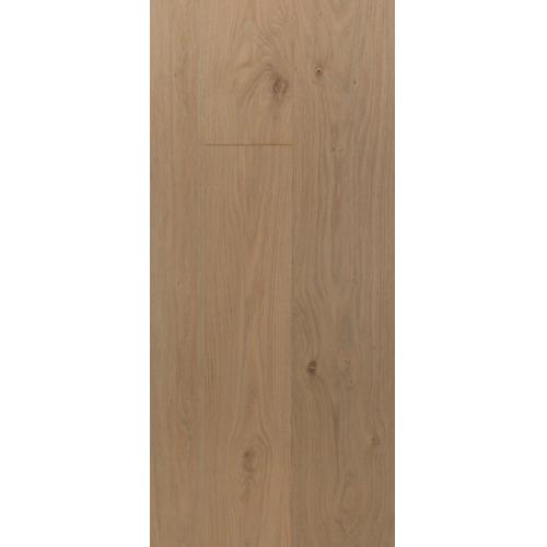 Паркет Mardegan Legno Senape