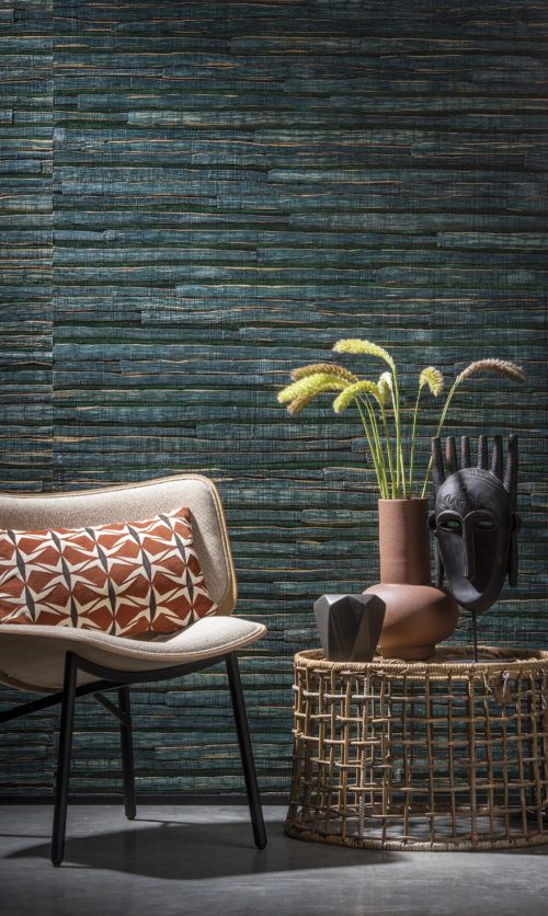%s