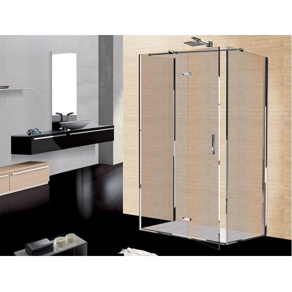 Кабина душевая Box Docce 2b 1000 / Art.17l