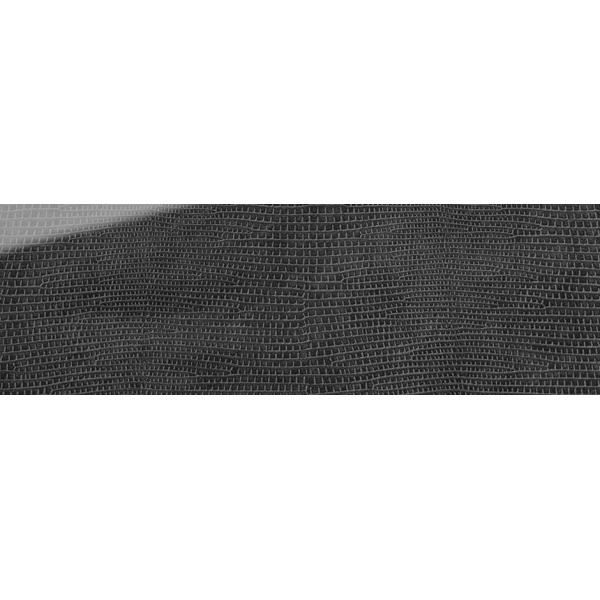 Стеновая панель Sibu Leguan Ar+ 18089 1 Стеновая панель Sibu Leguan Ar+ 18089