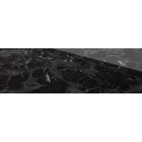 Стеновая панель Sibu Sg Marble Ar+ 19330