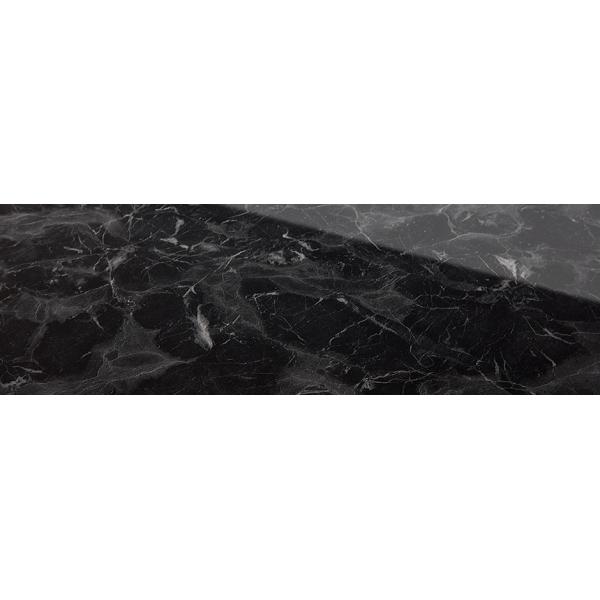 Стеновая панель Sibu Sg Marble Ar+ 19330